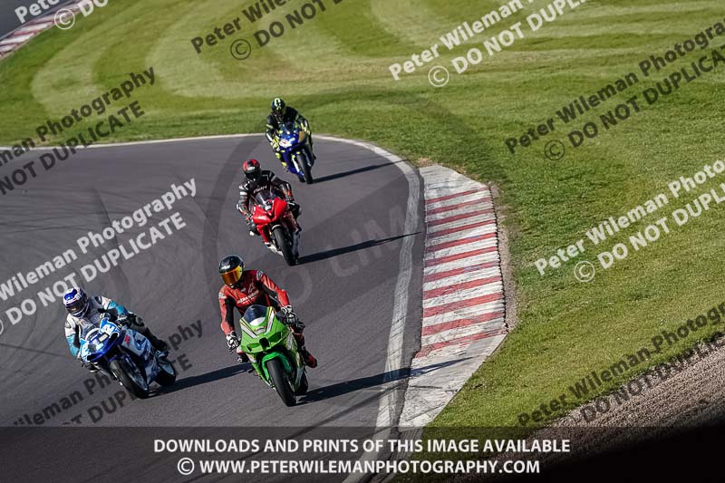 donington no limits trackday;donington park photographs;donington trackday photographs;no limits trackdays;peter wileman photography;trackday digital images;trackday photos